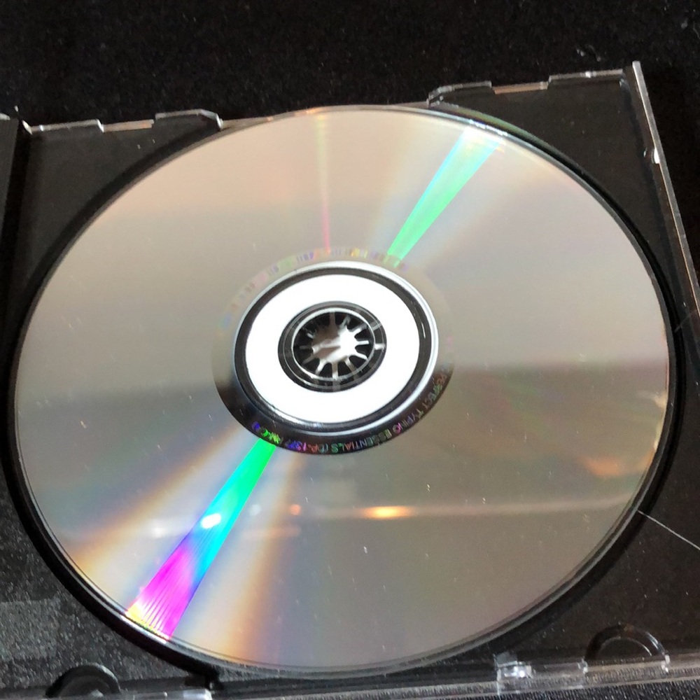 Perfect Typing Essentials / CD - Picture 7 of 8